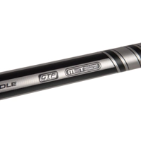 Matrix Horizon Ultra Pro Landing Net Handles